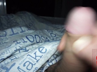 O.B.G.pYrat SI FA UNA SEGA ALLA FACCIA VOSTRA!!!