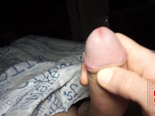 O.B.G.pYrat SI FA UNA SEGA ALLA FACCIA VOSTRA!!!