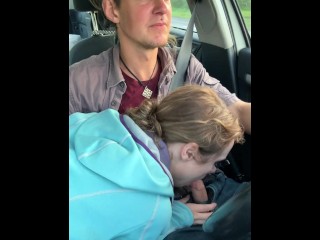 Along the Way - RosySky - Vertical 4K 60fps