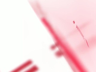 BBWXXXADVENTURES - Redhead Sara Star Pumped Hard On Top