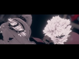 Vrchat Puppy Girl Fucks Herself On Your Cock (ERP)