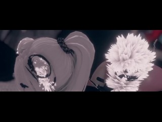 Vrchat Puppy Girl Fucks Herself On Your Cock (ERP)