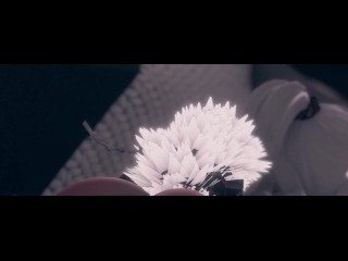 Vrchat Puppy Girl Fucks Herself On Your Cock (ERP)