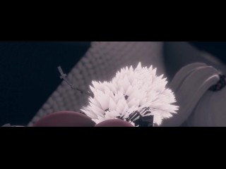 Vrchat Puppy Girl Fucks Herself On Your Cock (ERP)