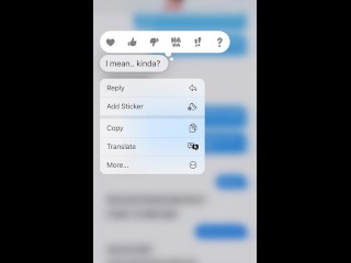 CUCKOLD TEXTS: Blowjob in the Office Emergency Stairwell