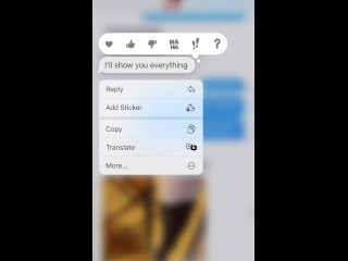 CUCKOLD TEXTS: Blowjob in the Office Emergency Stairwell