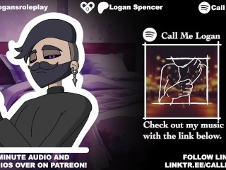 [DILF BREEDING AUDIO] Besties DILF Stepdad Breeds You Until Your Legs Don't Work [M4A] [AUDIO PORN]