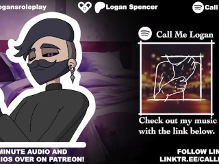 [DILF BREEDING AUDIO] Besties DILF Stepdad Breeds You Until Your Legs Don't Work [M4A] [AUDIO PORN]