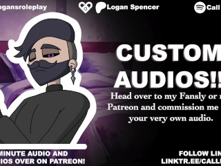 [DILF BREEDING AUDIO] Besties DILF Stepdad Breeds You Until Your Legs Don't Work [M4A] [AUDIO PORN]