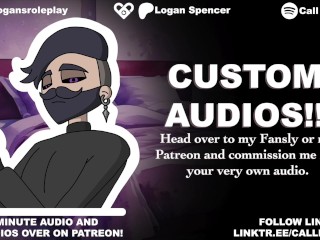 [DILF BREEDING AUDIO] Besties DILF Stepdad Breeds You Until Your Legs Don't Work [M4A] [AUDIO PORN]