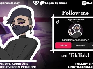 [DILF BREEDING AUDIO] Besties DILF Stepdad Breeds You Until Your Legs Don't Work [M4A] [AUDIO PORN]