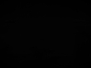 RUSSIAN TGIRLS - Nicole Awaits You In The Couch To Play