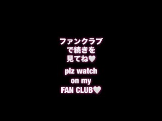 女大工のムチムチ黒髪20代女子がトイレで休憩中部下にフェラ｜日本人,素人,個撮,POV