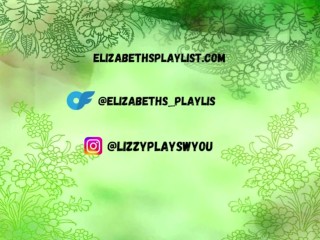 POV I Gave You Morning Sex Before You Go To Work. I Came At The End SO HARD