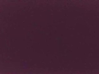 Wife cheats with a friend. Real cheating