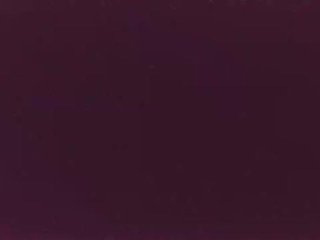 Wife cheats with a friend. Real cheating