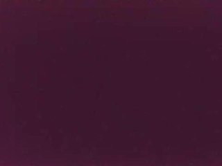 Wife cheats with a friend. Real cheating