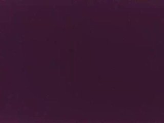 Wife cheats with a friend. Real cheating