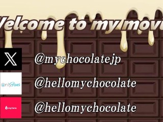 遊郭で花魁と戯れたら気持ちよすぎて / Japanese hentai video.