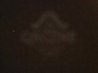 QROZNE RECOMENDA - KIT CODON