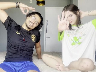 QROZNE RECOMENDA - KIT CODON