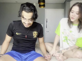 QROZNE RECOMENDA - KIT CODON