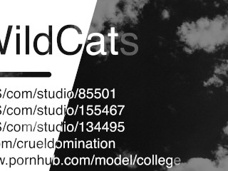 I sat on his chest, smoked and spat in his face, and fed him the ash.