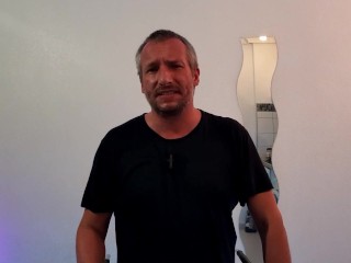 DG-Lab Coyote 3 BiPloar Electrode - E-Stim