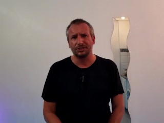 DG-Lab Coyote 3 BiPloar Electrode - E-Stim