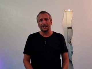 DG-Lab Coyote 3 BiPloar Electrode - E-Stim