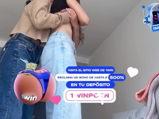 My neighbor who fucked my vagina better than my cuckold husband