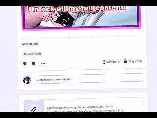 Kasane Teto and Hatsune Miku - Who will make you finish first?