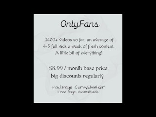 Dancing my clothes off for womanizer cums