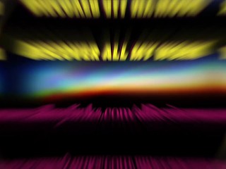 MILA MILKSHAKE ON MY POV