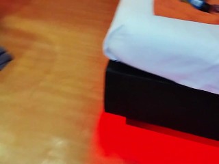 This video will make you question everything. Do you dare?