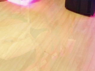 This video will make you question everything. Do you dare?