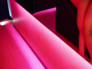 MILF's have never been so irresistible - find out!