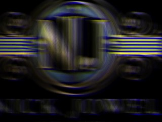 Sleepover with gay friend gets out of control!