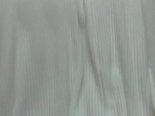 WORSHIP MY FAT THICK ASS IN A SUNDRESS AND BOUNCING ON DICK