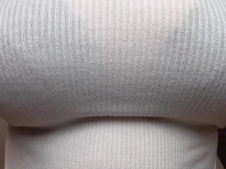 WORSHIP MY FAT THICK ASS IN A SUNDRESS AND BOUNCING ON DICK