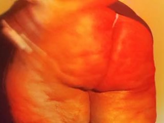 I missed you too!😘