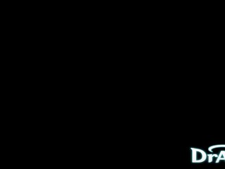 Arlecchino gets her ass and face fucked by a Hilichurl - Genshin Impact 3D Animation Interracial Sex