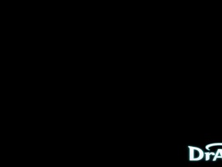 Arlecchino gets her ass and face fucked by a Hilichurl - Genshin Impact 3D Animation Interracial Sex