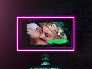 Your Lesbian College Classmate Wants To Try Dick. Can You Measure Up?