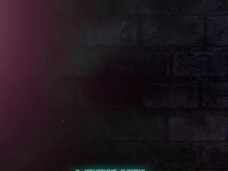 Your Lesbian College Classmate Wants To Try Dick. Can You Measure Up?