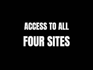 Compilation Of Lustful Women Kneel And Cock Worship Enormous Dicks