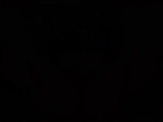 『ゴシゴシしすぎて壊れちゃうっ…///』変態素人女子の歯ブラシ乳首責め×クリ潮吹きオナニー【歯ブラシ,潮吹き,素人,乳首責め,クリ責め,オナニー,日本人,変態】‘문질러서 망가질 것 같아…///’