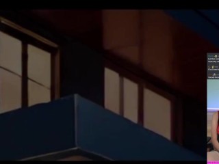 Big Boobs Elastigirl gangbang . The Incredibles Hentai