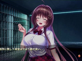 【H GAME】Role player:いくら姉妹♡Hアニメーション 恋人編② エロアニメ | エロゲ | Hentai | Anime | Eroge