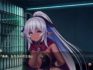 【H GAME】Role player:いくら姉妹♡Hアニメーション 恋人編② エロアニメ | エロゲ | Hentai | Anime | Eroge